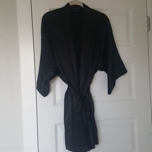 VS Robe, never worn